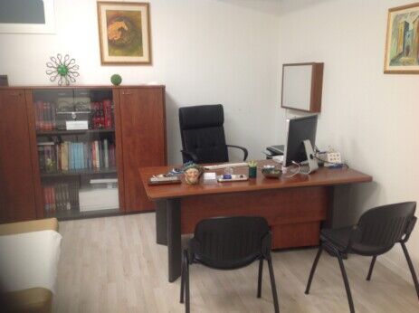 scanza consulenti
