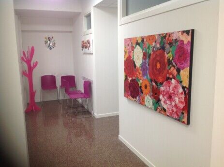 ingresso